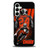 Nick Chubb Cleveland Browns 03 Samsung Galaxy A16 5G Case