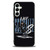Nick Schmaltz Utah Mammoth Samsung Galaxy A16 5G Case