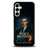 Pierce Brosnan Samsung Galaxy A16 5G Case