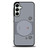 Playstation 1 Samsung Galaxy A16 5G Case