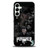 Punisher Frank Castle Samsung Galaxy A16 5G Case