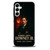 Robert Downey Jr Samsung Galaxy A16 5G Case