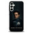 Robert Pattinson Samsung Galaxy A16 5G Case