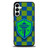 Seattle Sounders FC 04 Samsung Galaxy A16 5G Case