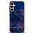 Silent Hill f The Bloom of Dread Samsung Galaxy A16 5G Case