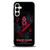 Squid Game Series Samsung Galaxy A16 5G Case