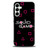 Squid Game Samsung Galaxy A16 5G Case