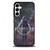 Starfield Odyssey into the Unknown Samsung Galaxy A16 5G Case