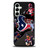 Tank Dell Houston Texans 02 Samsung Galaxy A16 5G Case