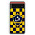 Los Angeles Galaxy Motorola Google Pixel 6 Case