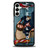 The Diplomat Series 03 Samsung Galaxy A16 5G Case