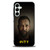 The Pitt Series 01 Samsung Galaxy A16 5G Case