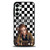 The Queens Gambit Chest Art Samsung Galaxy A16 5G Case