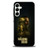 The Walking Dead The Grimes Legacy Samsung Galaxy A16 5G Case