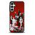 To Be Hero X Series Samsung Galaxy A16 5G Case