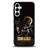 Tomb Raider Trilogy Samsung Galaxy A16 5G Case