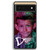 Malcolm in the Middle Dewey Motorola Google Pixel 6 Pro Case