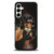 Trey McBride Arizona Cardinals 03 Samsung Galaxy A16 5G Case