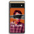 Malcolm in the Middle Hal Wilkerson Motorola Google Pixel 6 Pro Case