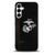 United States Marine Corps Usmc 04 Samsung Galaxy A16 5G Case