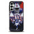 Von Miller Buffalo Bills 02 Samsung Galaxy A16 5G Case