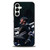 Washington capitals team Samsung Galaxy A16 5G Case