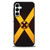 X Men Logo Samsung Galaxy A16 5G Case