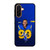 Aaron Donald Los Angeles Rams 05 Samsung Galaxy A26 5G Case