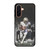 Alvin Kamara New Orleans Saints 03 Samsung Galaxy A26 5G Case