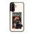 Amari Cooper Cleveland Browns 02 Samsung Galaxy A26 5G Case