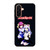 Angel Beats Anime Samsung Galaxy A26 5G Case