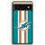 Miami Dolphins 01 Motorola Google Pixel 6 Pro Case