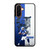 Anthony Richardson Indianapolis Colts 01 Samsung Galaxy A26 5G Case
