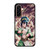 Avatar The Legend of Aang Toph Samsung Galaxy A26 5G Case