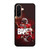 Baker Mayfield Tampa Bay Buccaneers 02 Samsung Galaxy A26 5G Case