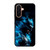 Batman Ben Affleck Samsung Galaxy A26 5G Case