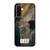 Beef Series Samsung Galaxy A26 5G Case