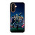 Beetlejuice Samsung Galaxy A26 5G Case