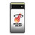 Miami Heat 01 Motorola Google Pixel 6a Case