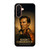 Benedict Cumberbatch Samsung Galaxy A26 5G Case