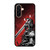 Berserk Guts The Beast of Darkness Samsung Galaxy A26 5G Case