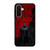 Blade Samsung Galaxy A26 5G Case