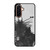 Blame Manga Synthetic Nightmares Samsung Galaxy A26 5G Case