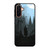 Bloodborne Hidetaka Miyazaki Samsung Galaxy A26 5G Case