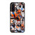 Brook One Piece 01 Samsung Galaxy A26 5G Case