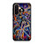 Brook One Piece 02 Samsung Galaxy A26 5G Case