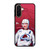 Cale Makar Colorado Avalanche Samsung Galaxy A26 5G Case