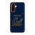 California Golden Bears 03 Samsung Galaxy A26 5G Case