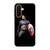 Captain America Steve Roger Samsung Galaxy A26 5G Case
