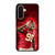 Chris Jones Kansas City Chiefs 01 Samsung Galaxy A26 5G Case
